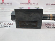 Yuken Dsg-01-2B2-d24-n1-50