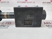 Yuken Dsg-01-2B2-d24-n1-50