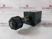 Yuken Dsg-01-2B2-d24-n1-50