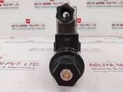 Yuken Dsg-01-3C4-d24-ni-70 Directional Valve