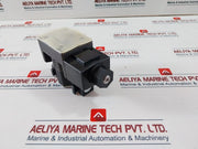 Yuken Dsg-03-2B8-a200-50 Solenoid Directional Valve