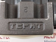 Yuken Dsg-03-2B8-a200-50 Solenoid Directional Valve