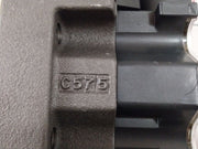 Yuken Dsg-03-2B8-a200-50 Solenoid Directional Valve