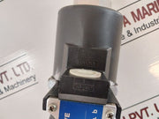 Yuken Dsg-03-3C4-r100-c-50