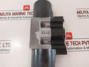 Yuken Dsg-03-3C4-r100-c-50