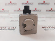 Yuken Dslg-01-3-c-r100-c-n-1012 Directional Valve