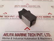 Yuken Kogyo Dmg-01-3D4-10 Directional Valve
