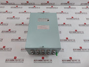 Yuken Kogyo Ispp-100-100-10 Intrinsically Safe Power Pack Ac100V 50/60Hz Dc 12V