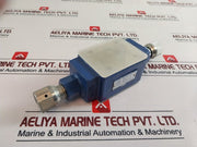 Yuken Kogyo Msw-03-x-30 Throttle & Check Modular Valve