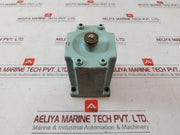 Yuken Kogyo Si-3-10 Intrinsically Safe Solenoid Actuator 3.5V/40Ma