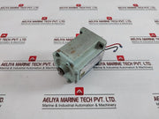 Yuken Kogyo Si-3-10 Intrinsically Safe Solenoid Actuator Class B 3.5V / 40Ma