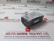 Yuken Mac-03-10 Anti-cavitation Modular Valve
