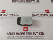 Yuken Check Modular Valve Mct-010-30