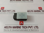 Yuken Check Modular Valve Mct-010-30