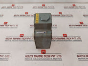 Yuken Mpb-06-4-10 Pilot Operated Check Modular Valve