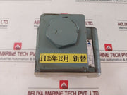Yuken Mpb-06-4-10 Pilot Operated Check Modular Valve