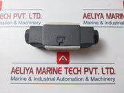 Yuken Mpw-01-4-4001 Pilot Operated Check Modular Valve