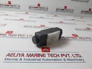 Yuken Mpw-01-4-4001 Pilot Operated Check Modular Valve