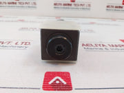 Yuken Mrp-01-c-30 Reducing Modular Valve