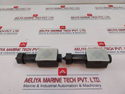 Yuken Mrp-01-c-30 Reducing Modular Valve