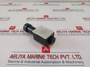 Yuken Mrp-01-c-30 Reducing Modular Valve
