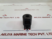 Yuken R110 Coil used