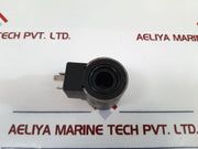 Yuken R110 Coil used
