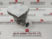 Yuken S-bg-10-v-40 Relief Valve