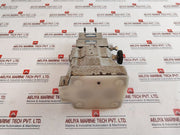 Yuken Sb1039-b-10/St1010-10 Shock Defense Valve 9102