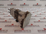 Yuken Sb1039-b-10/St1010-10 Shock Defense Valve 9102
