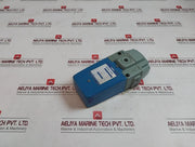 Yuken Sg-02-h-20 Pressure Switch 15A 125 Or 250V Ac B84247-006