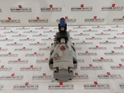 Yuken Tc1G-01-40 Directional Valve S-dshg-10-3C40-c1C2-t-r100-c-41