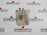 Yuken Yc9l-1102-10 Printed Circuit Board