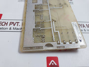 Yuken Yc9l-1104-10 PcbÂ 