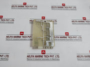 Yuken Yc9l-1104-10 Printed Circuit Board