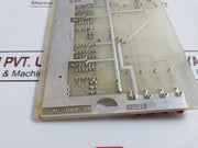 Yuken Yc9l-1104-10 Printed Circuit Board New