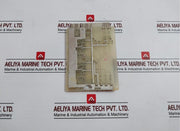 Yuken Yc9l-1104-10 PcbÂ 