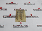 Yuken Yc9l-1107-10 Printed Circuit Board