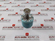 Yusaki 1/2Hp 3-phase 440V Kirloskar Centrifugal Switch 6202Ze