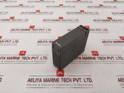 Yushin F3Pu10/F3Pu1O Power Supply 100-240Vac