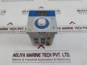 Yuvag Instrument Xmta-2301J2Y8 Temperature Controller K 0~300Â°C