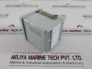 Yuvag Instrument Xmta-2301J2Y8 Temperature Controller K 0~300Â°C