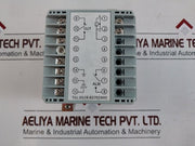 Yuvag Instrument Xmta-2301J2Y8 Temperature Controller K 0~300Â°C