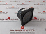 Yuyao Jiangnan Electronic Cwz-102E1 Stern Shaft Speed Meter 02810262 Dc24V