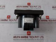 Yuyao Jiangnan Electronic Cwz-102E1 Stern Shaft Speed Meter 02810262 Dc24V