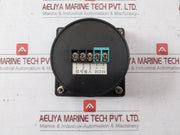 Yuyao Jiangnan Electronic Cwz-102E1 Stern Shaft Speed Meter 02810262 Dc24V