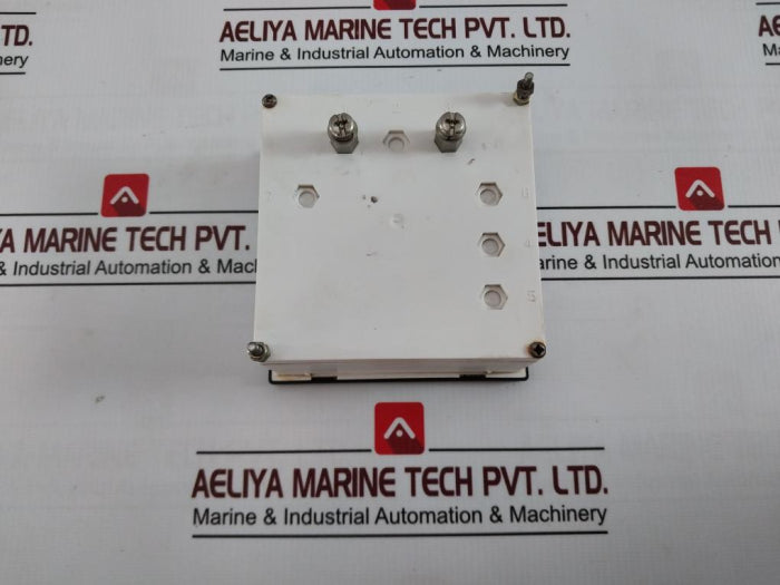 Yuyao Jiangnan Electronic F96-dcb Pressure Indicator Bar Meter 0-10 Bar 4-20Ma
