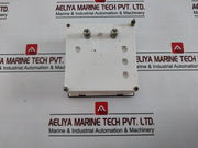 Yuyao Jiangnan Electronic F96-dcb Pressure Indicator Bar Meter 0-10 Bar 4-20Ma