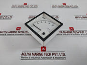 Yuyao Jiangnan Electronic F96-dcb Pressure Indicator Bar Meter 0-10 Bar 4-20Ma