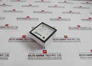 Yuyao Jiangnan Electronic F96-dcb Pressure Indicator Bar Meter 0-6 Bar 4-20Ma